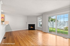 10_44-mls-sized-DSC01156