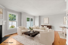 12a_45-Virt-Staged-mls-sized-DSC01161
