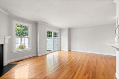 12b_45-web-or-mls-DSC01161