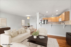 13a_46-Virt-Staged-mls-sized-DSC01166