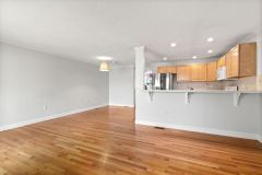 13b_46-web-or-mls-DSC01166
