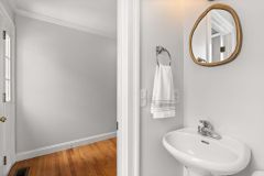 14_33-web-or-mls-DSC01101