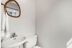 15_32-web-or-mls-DSC01094