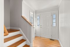 16A_36-web-or-mls-DSC01116