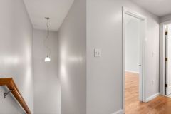 16B_24-web-or-mls-DSC01056