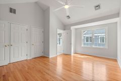 17_20-web-or-mls-DSC01036