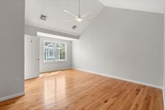 18_19-web-or-mls-DSC01031
