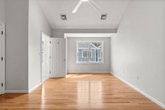 19_23-web-or-mls-DSC01051