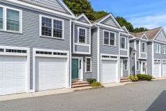 1a_51-web-or-mls-DSC01189