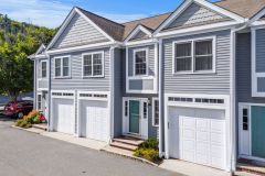 1b_1-web-or-mls-DJI_20260831152522_0849_D