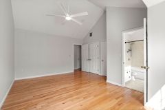 20_21-web-or-mls-DSC01041