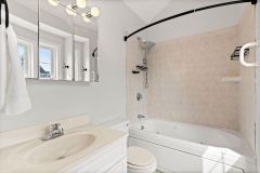 21_22-web-or-mls-DSC01046