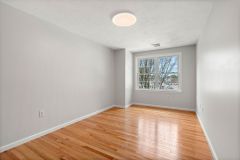 22_16-web-or-mls-DSC01016