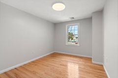 23_14-web-or-mls-DSC01006