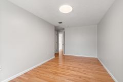24a_17-web-or-mls-DSC01021