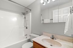 24b_18-web-or-mls-DSC01024