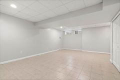 25_27-web-or-mls-DSC01071