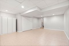 26_29-web-or-mls-DSC01081