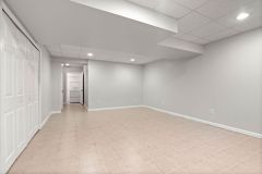 27_28-web-or-mls-DSC01076