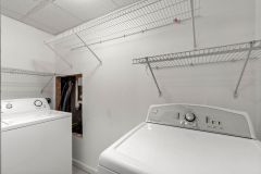 28_25-web-or-mls-DSC01061
