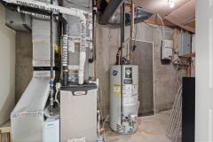 29_26-web-or-mls-DSC01066
