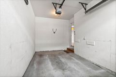 30_31-web-or-mls-DSC01091