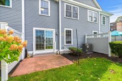 32_50-web-or-mls-DSC01184