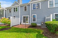 33_49-web-or-mls-DSC01179