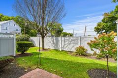 34_48-web-or-mls-DSC01176