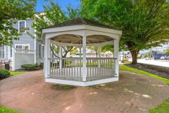35_55-web-or-mls-DSC01211