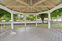 36_57-web-or-mls-DSC01226