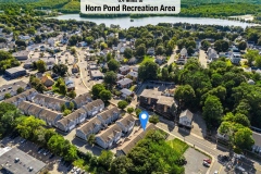 37_6-web-or-mls-DJI_20260831152653_0864_D-with-pin-and-label