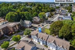 38_4-web-or-mls-DJI_20260831152623_0858_D-with-pin-and-label