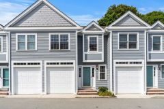 39_53-web-or-mls-DSC01199