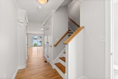 3_34-web-or-mls-DSC01106