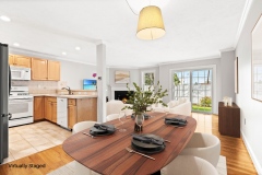 5a_37v2-Virt-Staged-mls-sized-DSC01121