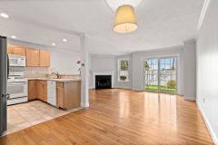 5b_37-web-or-mls-DSC01121