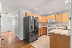 6_38-web-or-mls-DSC01126