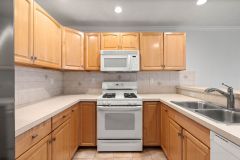 7_40-web-or-mls-DSC01134