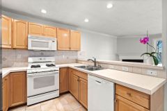 8_39-web-or-mls-DSC01131