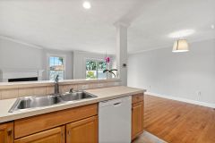 9_41-web-or-mls-DSC01141