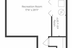Basement-Floor-Plan-scaled