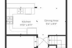 Main-Floor-Plan-scaled
