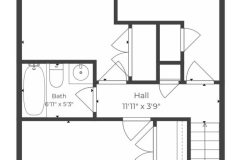 Second-Floor-Plan-scaled