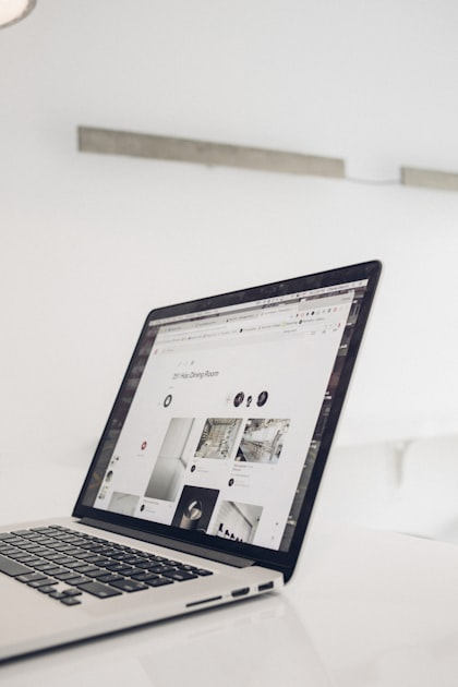 The Power of Video in Real Estate
