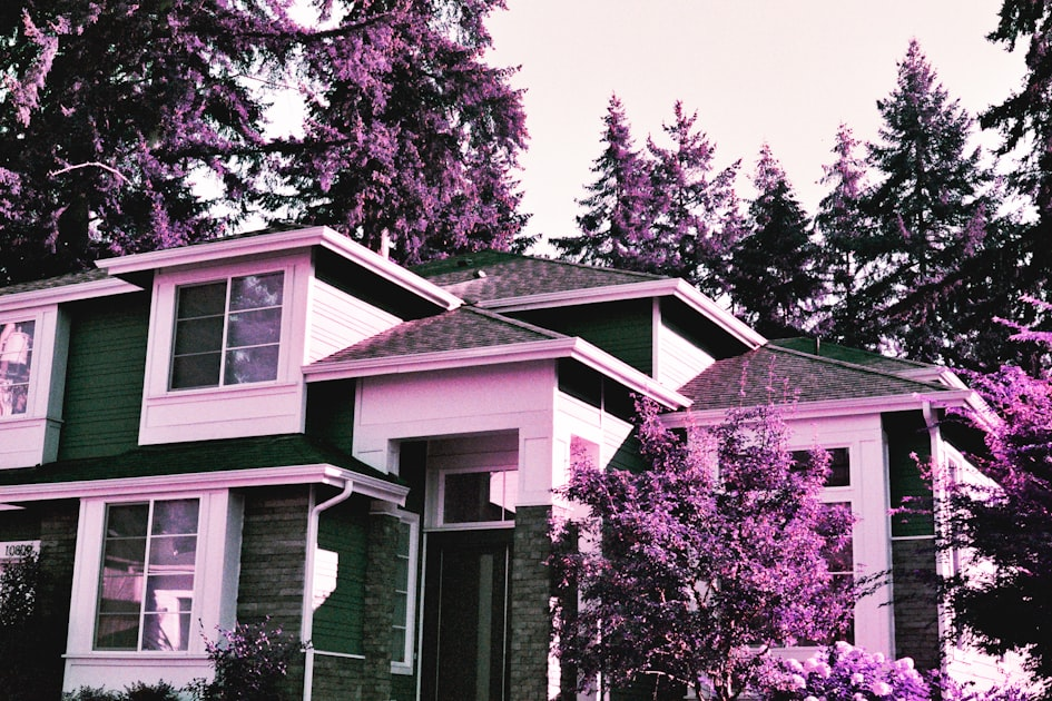 SEO Tips for Real Estate Websites