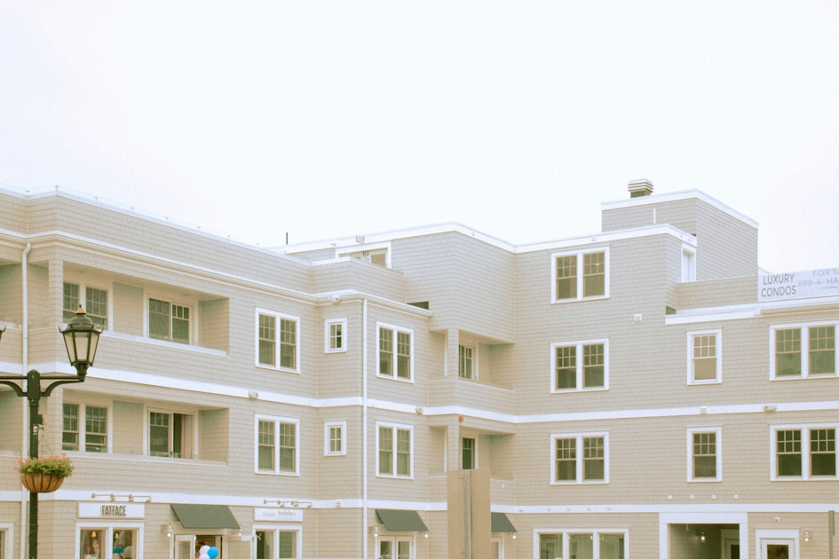 Showcasing Your Home Effectively